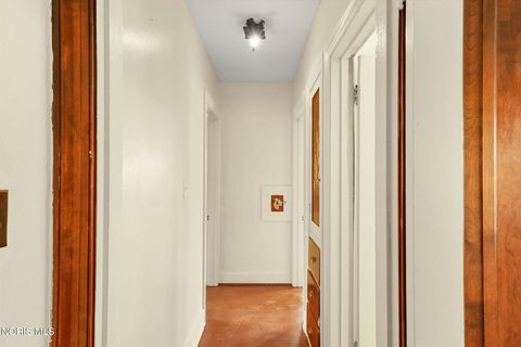Tiny photo for 1356 Kepler Road, Toledo, OH 43612 (MLS # 10009026)