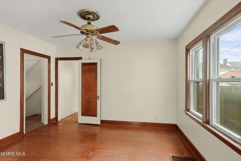 Tiny photo for 1356 Kepler Road, Toledo, OH 43612 (MLS # 10009026)