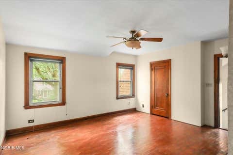 Tiny photo for 1356 Kepler Road, Toledo, OH 43612 (MLS # 10009026)