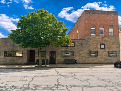 Photo for 18625 Main Street