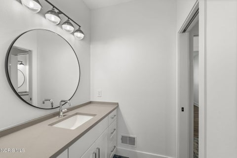 Tiny photo for 4864 Cinnamon Lane, Sylvania, OH 43560 (MLS # 10008936)