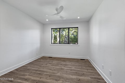 Tiny photo for 4864 Cinnamon Lane, Sylvania, OH 43560 (MLS # 10008936)