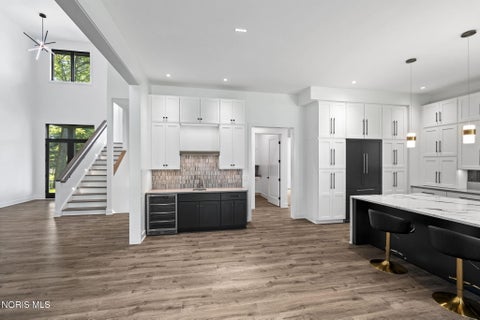 Tiny photo for 4864 Cinnamon Lane, Sylvania, OH 43560 (MLS # 10008936)