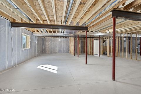 Tiny photo for 4864 Cinnamon Lane, Sylvania, OH 43560 (MLS # 10008936)