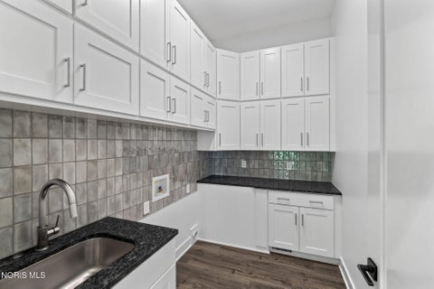 Tiny photo for 4864 Cinnamon Lane, Sylvania, OH 43560 (MLS # 10008936)
