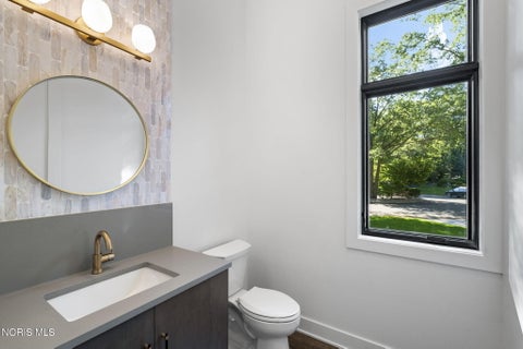 Tiny photo for 4864 Cinnamon Lane, Sylvania, OH 43560 (MLS # 10008936)