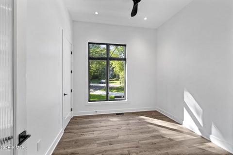 Tiny photo for 4864 Cinnamon Lane, Sylvania, OH 43560 (MLS # 10008936)