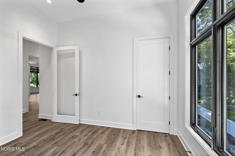 Tiny photo for 4864 Cinnamon Lane, Sylvania, OH 43560 (MLS # 10008936)