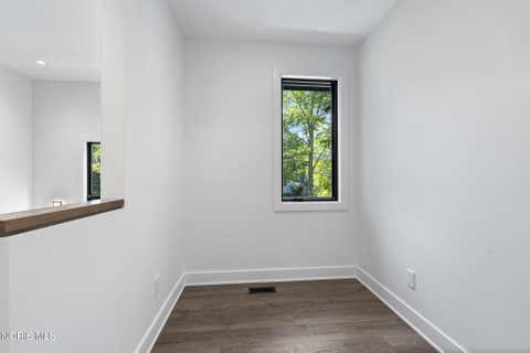 Tiny photo for 4864 Cinnamon Lane, Sylvania, OH 43560 (MLS # 10008936)