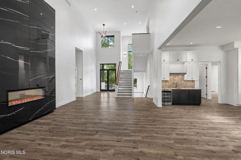 Tiny photo for 4864 Cinnamon Lane, Sylvania, OH 43560 (MLS # 10008936)