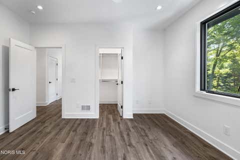 Tiny photo for 4864 Cinnamon Lane, Sylvania, OH 43560 (MLS # 10008936)