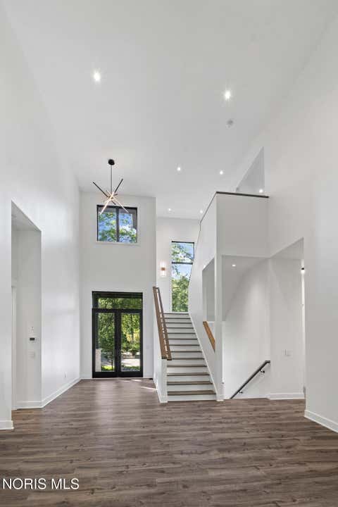 Tiny photo for 4864 Cinnamon Lane, Sylvania, OH 43560 (MLS # 10008936)