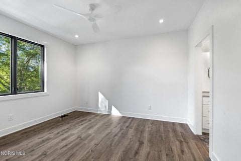 Tiny photo for 4864 Cinnamon Lane, Sylvania, OH 43560 (MLS # 10008936)