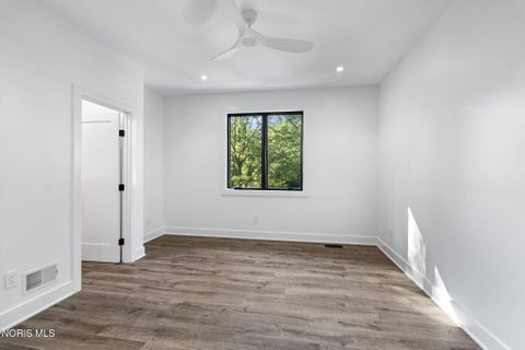 Tiny photo for 4864 Cinnamon Lane, Sylvania, OH 43560 (MLS # 10008936)