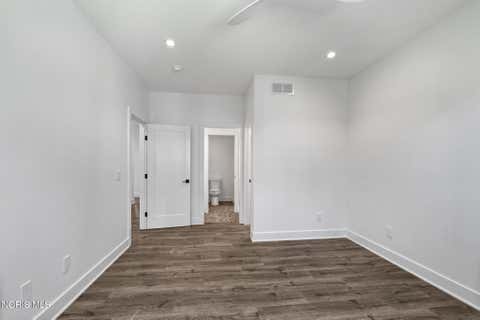 Tiny photo for 4864 Cinnamon Lane, Sylvania, OH 43560 (MLS # 10008936)