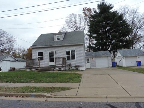 Photo of Holland, OH 43528 (MLS # 10002142)