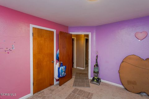 Tiny photo for 2906 Powhattan Parkway, Toledo, OH 43606 (MLS # 10006671)