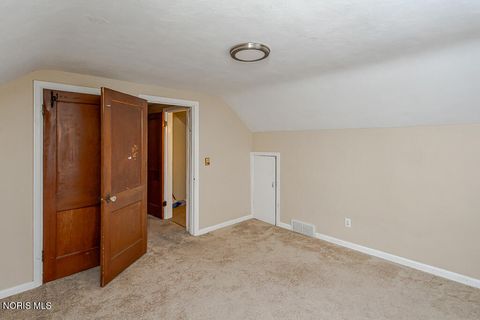 Tiny photo for 2906 Powhattan Parkway, Toledo, OH 43606 (MLS # 10006671)