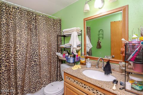 Tiny photo for 2906 Powhattan Parkway, Toledo, OH 43606 (MLS # 10006671)