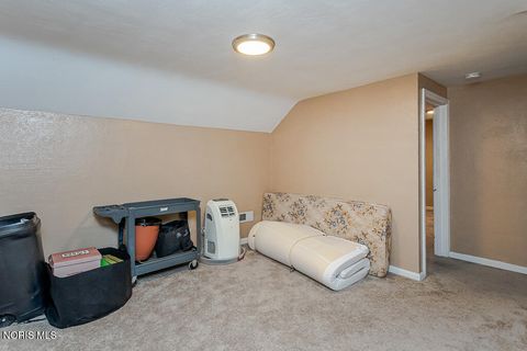 Tiny photo for 2906 Powhattan Parkway, Toledo, OH 43606 (MLS # 10006671)