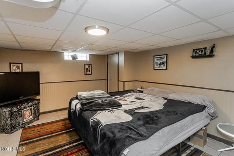 Tiny photo for 2906 Powhattan Parkway, Toledo, OH 43606 (MLS # 10006671)