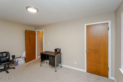 Tiny photo for 2906 Powhattan Parkway, Toledo, OH 43606 (MLS # 10006671)