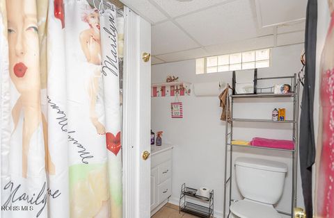 Tiny photo for 2906 Powhattan Parkway, Toledo, OH 43606 (MLS # 10006671)