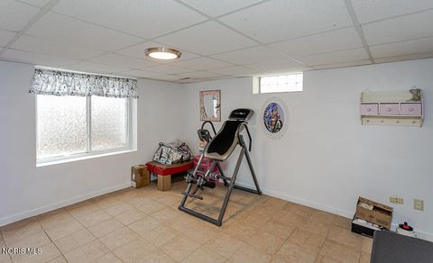 Tiny photo for 2906 Powhattan Parkway, Toledo, OH 43606 (MLS # 10006671)