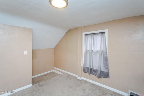 Tiny photo for 2906 Powhattan Parkway, Toledo, OH 43606 (MLS # 10006671)