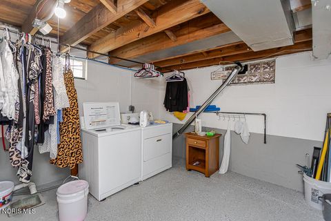 Tiny photo for 2906 Powhattan Parkway, Toledo, OH 43606 (MLS # 10006671)