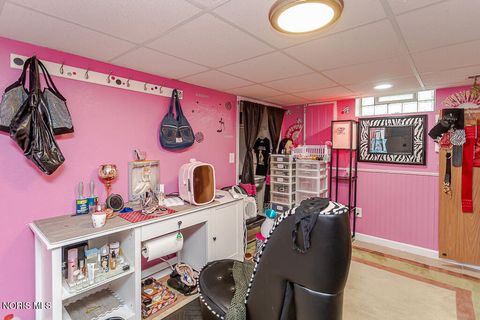 Tiny photo for 2906 Powhattan Parkway, Toledo, OH 43606 (MLS # 10006671)