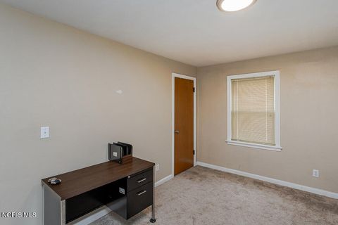 Tiny photo for 2906 Powhattan Parkway, Toledo, OH 43606 (MLS # 10006671)