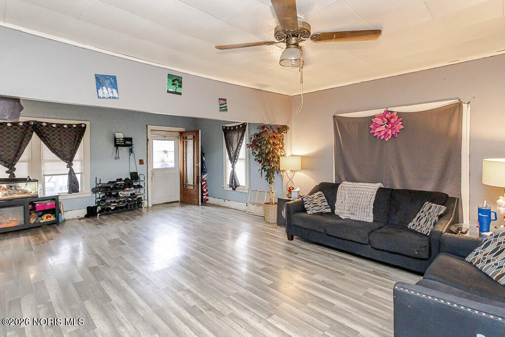 526 Cincinnati Street