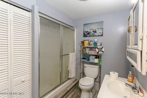 Tiny photo for 526 Cincinnati Street, Toledo, OH 43611 (MLS # 10003294)