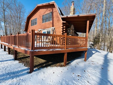 Tiny photo for 4515 Glenburg Road, Defiance, OH 43512 (MLS # 10003595)