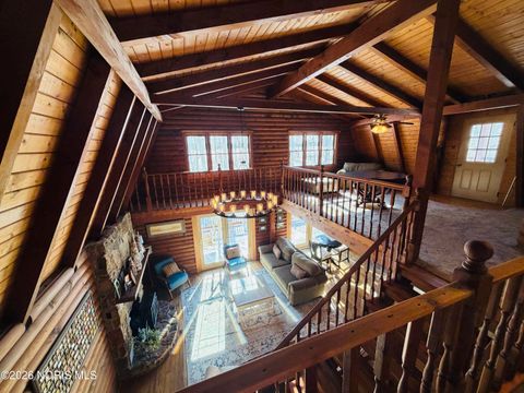 Tiny photo for 4515 Glenburg Road, Defiance, OH 43512 (MLS # 10003595)