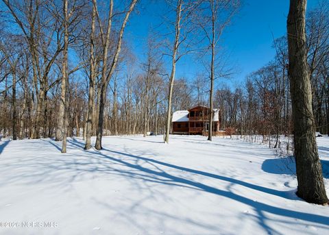 Tiny photo for 4515 Glenburg Road, Defiance, OH 43512 (MLS # 10003595)