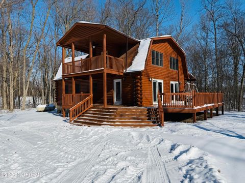 4515 Glenburg Road Defiance OH 43512