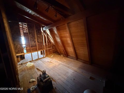 Tiny photo for 4515 Glenburg Road, Defiance, OH 43512 (MLS # 10003595)