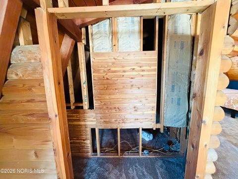 Tiny photo for 4515 Glenburg Road, Defiance, OH 43512 (MLS # 10003595)