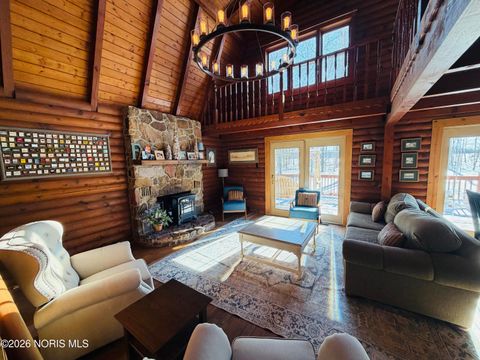 Tiny photo for 4515 Glenburg Road, Defiance, OH 43512 (MLS # 10003595)