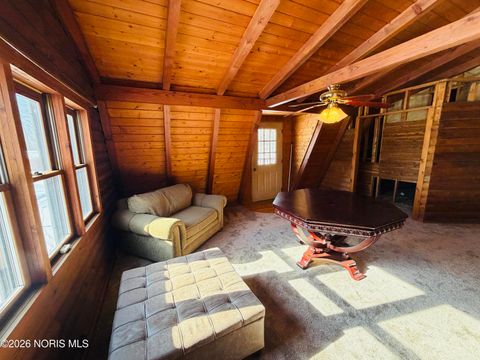 Tiny photo for 4515 Glenburg Road, Defiance, OH 43512 (MLS # 10003595)