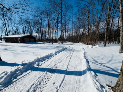 Tiny photo for 4515 Glenburg Road, Defiance, OH 43512 (MLS # 10003595)