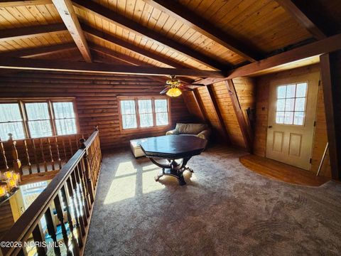 Tiny photo for 4515 Glenburg Road, Defiance, OH 43512 (MLS # 10003595)