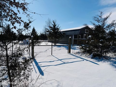 Tiny photo for 4515 Glenburg Road, Defiance, OH 43512 (MLS # 10003595)