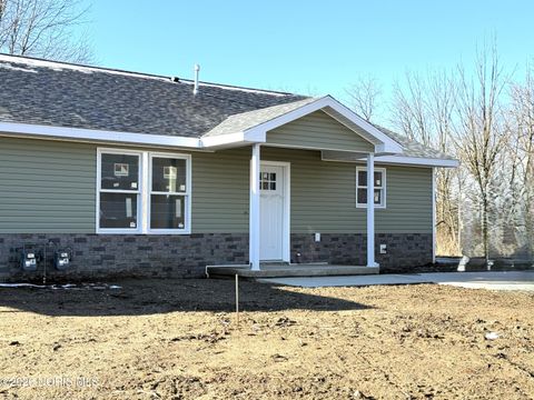 218 Union Street Defiance OH 43512