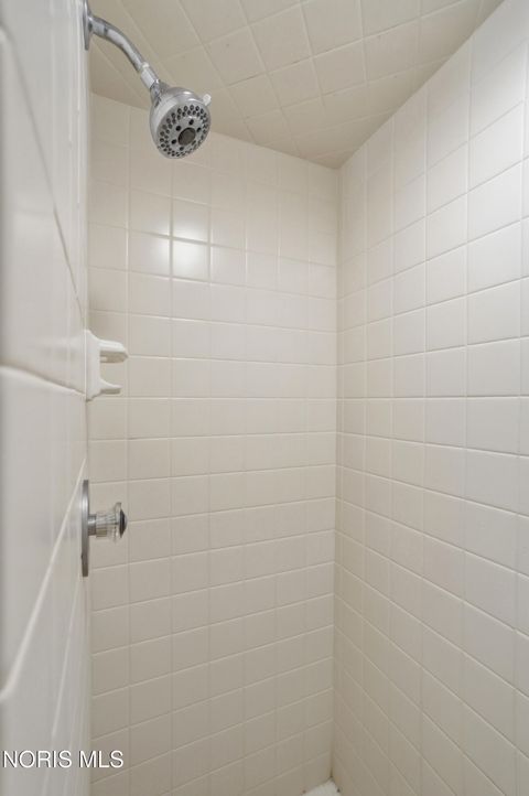 Tiny photo for 29610 Gleneagles Road # 45c, Perrysburg, OH 43551 (MLS # 10005164)