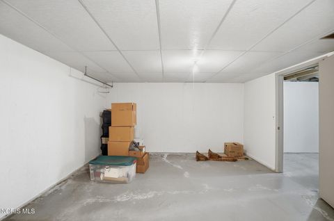 Tiny photo for 29610 Gleneagles Road # 45c, Perrysburg, OH 43551 (MLS # 10005164)