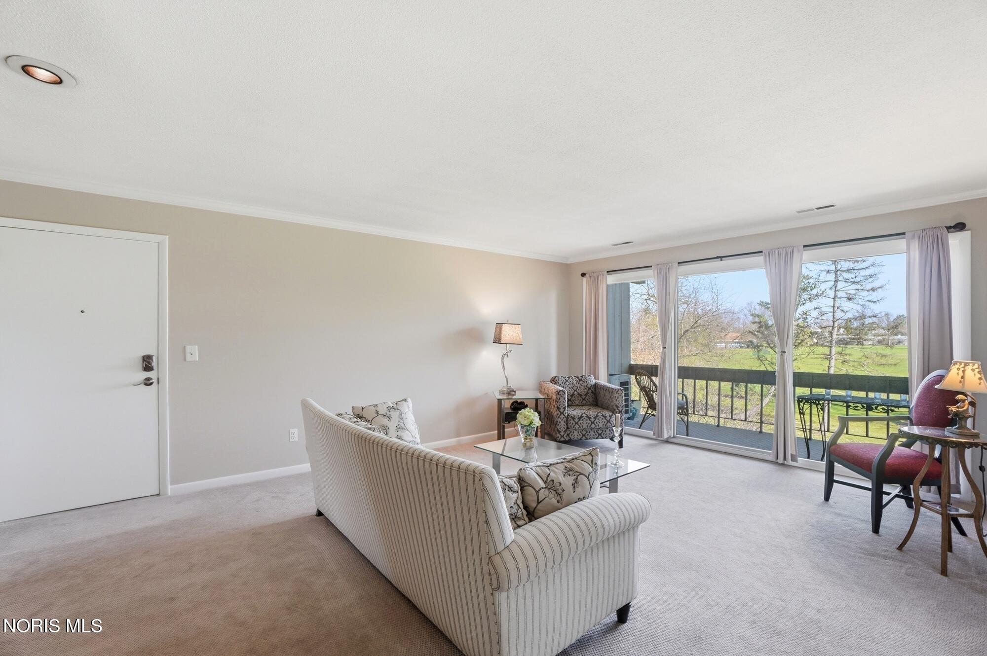 29610 Gleneagles Road # 45c