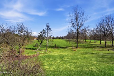 Tiny photo for 29610 Gleneagles Road # 45c, Perrysburg, OH 43551 (MLS # 10005164)